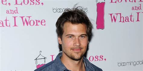 Nick Zano from What I Like About You: Wife, Net Worth, Height